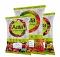 Aara Fryums Fry & Eat Round Plain – 400 GM Aara Fryums Fry & Eat Round Plain – 400 GM