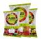 Aara Fryums Fry & Eat Bhindi Cut Plain – 400 GM Aara Fryums Fry & Eat Bhindi Cut Plain – 400 GM