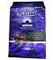 Kohinoor Xtra Flavour Basmati Rice 10 lb Kohinoor Xtra Flavour Basmati Rice 10 lb