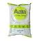 Aara Bajri / Bajra Flour (Atta) - 4 lbs Aara Bajri / Bajra Flour (Atta) - 4 lbs