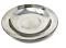 Vinod Soup Plate 22 cm Vinod Soup Plate 22 cm