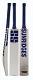 SS MAGNUM English Willow Cricket Bat   Junior Size 6   