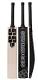 SS MAGNUM PRO English Willow Cricket Bat   Junior Size 6  