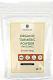 Organic Turmeric Haldi Powder 1 Pound Organic Turmeric Haldi Powder 1 Pound