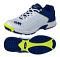 GM ORIGINAL ALL ROUNDER Cricket Shoes Rubber Studs - Made in England