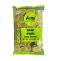 Aara Pani Puri Pettles (Gol Gappa) - 14 Oz Aara Pani Puri Pettles (Gol Gappa) - 14 Oz