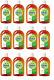 12 X 500ml Bulk Dettol Original Antiseptic Disinfectant Liquid 