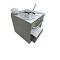 34" NSF Certified Commercial Restaurant Tandoor Oven 34X34X37 Inches 34" NSF Certified Commercial Restaurant Tandoor Oven 34X34X37 Inches