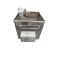 Large 36" Double Burner NSF Commercial Tandoor Oven for Restaurants Large 36" Double Burner NSF Commercial Tandoor Oven for Restaurants