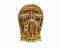 Lord Vishnu Idol Brass Statue with ten Heads for Puja, Home Mandirs, Gifts 4 X 11 X 6.5 In Lord Vishnu Idol Brass Statue with ten Heads for Puja, Home Mandirs, Gifts 4 X 11 X 6.5 In