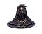 Hindu God adyogi Brass Statue for Car, Puja, Decor, Gifts 4.5 X 5 X 6.5 In Hindu God adyogi Brass Statue for Car, Puja, Decor, Gifts 4.5 X 5 X 6.5 In