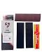 SG Cricket Toe Guard Kit for Cricket bat