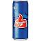 Thums Up - 1 Can