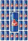 Bulk Thums Up Can Soda (24 Cans / 1 Case)
