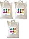 33 Lbs Bulk Assorted Holi Color Powder 11Lbs Bag X 3 Colors 33 Lbs Bulk Assorted Holi Color Powder 11Lbs Bag X 3 Colors