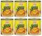 Swad Kesar Mango Pulp, 30-Ounce (Pack of 6) Swad Kesar Mango Pulp, 30-Ounce (Pack of 6)