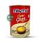 Milky Mist Ghee - 1KG