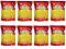 Wholesale Haldiram Bhujia (Plain) 1 Kg X 8 Pcs Wholesale Haldiram Bhujia (Plain) 1 Kg X 8 Pcs
