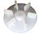Butterfly Mixer Grinder Motor Coupler (1 Pc) Butterfly Mixer Grinder Motor Coupler (1 Pc)