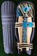 SNICK ULTRA LITE PREMIUM BATTING PADS - DARK NAVY -MEN\YOUTH SNICK ULTRA LITE PREMIUM BATTING PADS - DARK NAVY -MEN\YOUTH