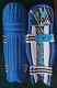 SNICK ULTRA LITE PREMIUM BATTING PADS (202)6 - ROYAL BLUE - YOUTH\BOYS SNICK ULTRA LITE PREMIUM BATTING PADS (202)6 - ROYAL BLUE - YOUTH\BOYS