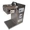 S.S. Fafda Making Machine - 110 V