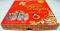 Anjeer Delights-No Sugar Added, 1 Pound