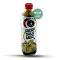 Ching's Chilli Sauce