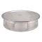 Large Size Aluminum Lagan / Lagdi for Cooking Biryani 15 to 25 Ltr Large Size Aluminum Lagan / Lagdi for Cooking Biryani 15 to 25 Ltr
