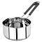 Stainless Steel Tea / Coffee Pan for Home Stainless Steel Tea / Coffee Pan for Home