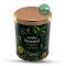 Araku Boomi Instant Coffee Powder Araku Boomi Instant Coffee Powder