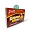 Parle Kreams Gold Chocolate Cookies - 266.88g Parle Kreams Gold Chocolate Cookies - 266.88g