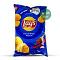 Lays - India's Magic Masala