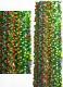Chain Kali Pattu Fold 6 ft (Design LH 126) Chain Kali Pattu Fold 6 ft (Design LH 126)