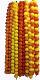 sada jumbo pum pum Ladi 6 ft ( 5 pie ) ( Design FH119 ) sada jumbo pum pum Ladi 6 ft ( 5 pie ) ( Design FH119 )