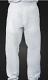 Moonwalkr Cricket Trouser - Large, Medium 