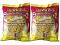 Champion Chow Mein 12oz/340g Economy 2-Pack