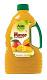 Aara Mango Juice Drink - 2L - Refreshing & Delicious