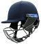 FORMA PRO AXIS Steel Grill CLASSIC helmet with adjustor - Large,Small FORMA PRO AXIS Steel Grill CLASSIC helmet with adjustor - Large,Small