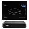 TVIP 705 Ultra HD TV Box for 900+ TV channels with one-year free subs. TVIP 705 Ultra HD TV Box for 900+ TV channels with one-year free subs.