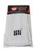 SS CRICKET ELBOW SLEEVE 4 WAY