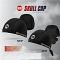 SS CRICKET HELMET SKULL CAP SS CRICKET HELMET SKULL CAP