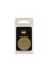 SS CRICKET TOSS COIN