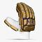 SNICK PREMIUM LEATHER Cricket batting Gloves IPL style SNICK PREMIUM LEATHER Cricket batting Gloves IPL style