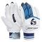 SG SUPER LEAGUE batting Gloves