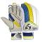 SG RSD Xtreme batting Gloves  