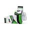 Stanford TRENDY cricket batting Gloves High quality