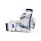 Stanford CAMO ADI3 CRICKET batting Gloves Stanford CAMO ADI3 CRICKET batting Gloves