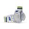 Stanford Club Deluxe Cricket batting Gloves 