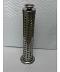 Safe to use, Stainless Steel Agarbatti (incense) Stand for Pooja 10" Safe to use, Stainless Steel Agarbatti (incense) Stand for Pooja 10"